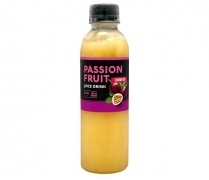 FW* Frz < Bottle > Passion Fruit Juice (Incl. 1.2 CRV) 24*10oz