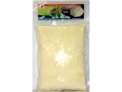 FW* frozen < Grated > Cassave 30*16z