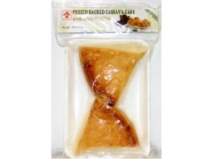 FW* FRZ CASSAVA CAKE 30*16z