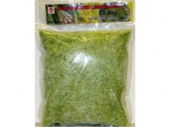 FW*(32z Bag) Grated Lemon Grass 12*32z