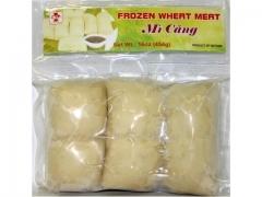 FW* frz Wheat Gluten (Mi Cang) 40*16z