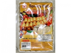 FW* FRZ SPRING ROLL(CRAB*SHRIMP) 30*14z