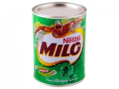 Milo* TONIC DRINK POWDER (Australia) 24*14z