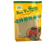 3ladies* (FINE) GUILIN RICE VERMICELLI 24*32z