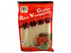 3ladies* (M) GUILIN RICE VERMICELLI 24*32z