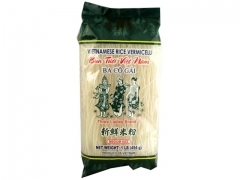 3ladies* Vietnamese Rice Vermicelli 36*16z