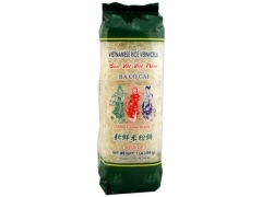 3ladies* < 1# VAT > RICE VERMICELLI VIETNAM 36*16z