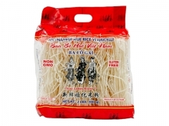 3ladies* < 2 lb > BUN BO HUE RICE VERMICELLI 18*32z