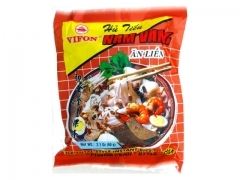 Vifon* (BAG) RICE STICK "PHNOM PENH" STYLE 3*24*2.1z