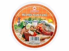 Vifon* (BOWL) RICE STICK "PHNOM PENH" STYLE 3*12*2.4z