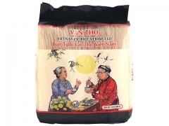 VAN THO* < 2# > RICE VERMICELLI 16*32z