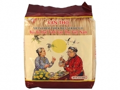 VAN THO* < 2# > THICK RICE VERMICELLI 16*32z