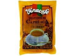 Vina* <3in1> COFFEE 20*14z