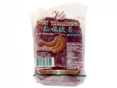 VD* WET TAMARIND 50*14z