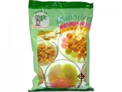 PINE* Mung Bean Starch 20*500gm