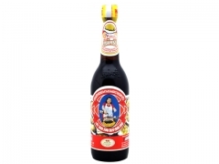 MAEKRUA* < L > OYSTER SAUCE 12*24z