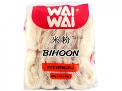 WaiWai* ORIENTAL STYLE INSTANT NOODLE (Single Pcs) 24*17.5 oz