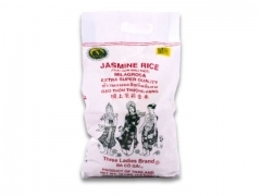 3ladies* 10# JASMINE RICE 5*10lbs
