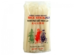 3ladies* < XL > RICE STICK 30*14z