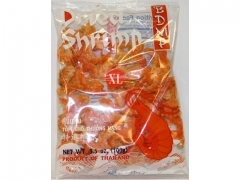 BDMP* (XL) DRIED SHRIMP 50*3.5z