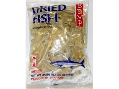(M) DRIED WHITE ANCHOVY (KB) 50*3.5z