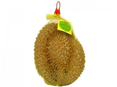 ASUKA* FRZ (WHOLE) DURIAN 1*35.2lbs
