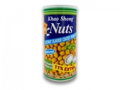 KS* COCONUT PEANUT in CAN 12*12.7 oz