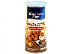 KS* (L) CAPPUCCINO PEANUT in CAN 12*10.6 oz