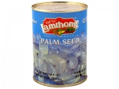 Lamthong* PALM SEED 24*20z