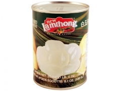 Lamthong* < WHOLE > TODDY PALM 24*20z