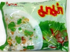 Mama* Bi Hun - Clear Soup 6*30bgs