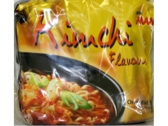 Mama* Noodle - Kim Chi 3*20*3.17z