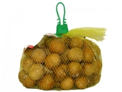 FW* FRZ LONGAN IN NET 15*2lbs