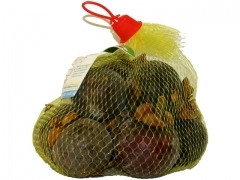 FW * Frz Mangosteen 15*35.2z