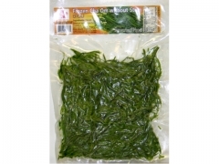 FW* Frz Cha-Om (leaves only) 40*4z