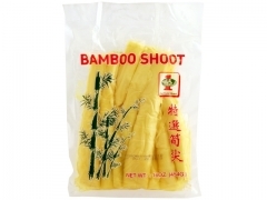FW* < BAG > TIP BAMBOO SHOOT 36*16z