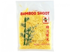 FW* < BAG > STRIP BAMBOO SHOOT 36*16z