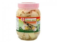FW* 2# SOUR BAMBOO SHOOT 12*2lbs