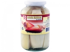 FW* (L) BANANA BLOSSOM 12*24z