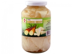 FW* (L) TONG BAMBOO SHOOT 12*24z