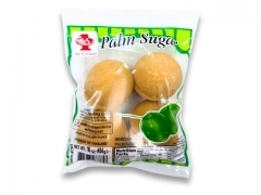 FW* < 8 SMALL BLOCK > PALM SUGAR 24*16 oz