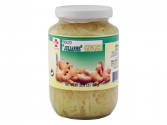 FW* STRIP JULIANNE GINGER 24*16z