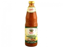 Pantai* (L) CANTONESE SUKI SAUCE 12*29z
