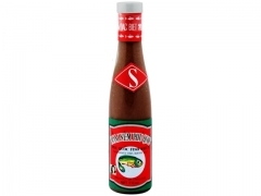 Phuquoc* MN FISH SAUCE 12*7 fl oz