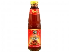 Pantai* < M > PAD THAI SAUCE 12*13.8z