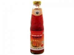 Pantai* (M) SPRING ROLL SAUCE 24*13.2z