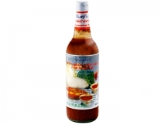 Pantai* (L) SUKIYAKI SAUCE 12*27.5 fl.oz