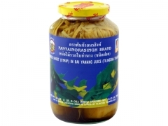 Pantai* (L) BSHOOT & YANANG 12*24z