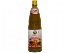 Pantai* (THAI MAM NEM) FISH SAUCE 12*30z