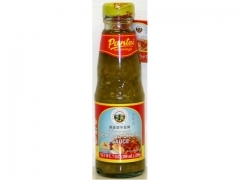 Pantai * Seafood Sauce for dipping 12*7z